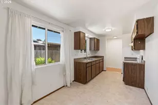 4526 Daisy St, Springfield, OR 97478 - Photo 11