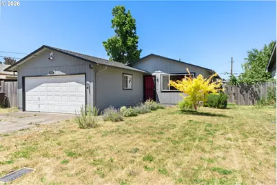 4526 Daisy St, Springfield, OR 97478 - Photo 3