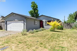 4526 Daisy St, Springfield, OR 97478 - Photo 3