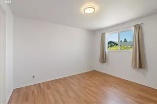 4526 Daisy St, Springfield, OR 97478 - Photo 15