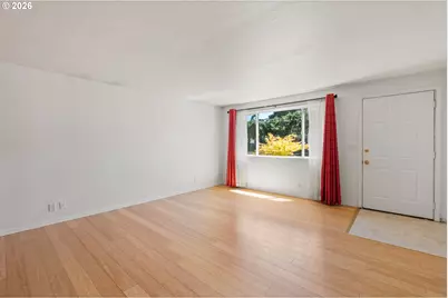 4526 Daisy St, Springfield, OR 97478 - Photo 9