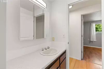 4526 Daisy St, Springfield, OR 97478 - Photo 19