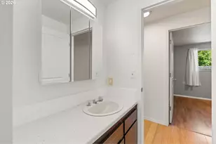 4526 Daisy St, Springfield, OR 97478 - Photo 19