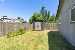4526 Daisy St, Springfield, OR 97478 - Photo 29
