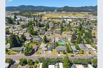 4526 Daisy St, Springfield, OR 97478 - Photo 33