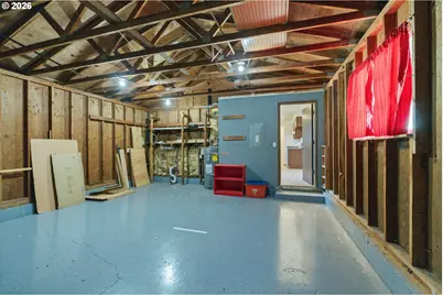 4526 Daisy St, Springfield, OR 97478 - Photo 31
