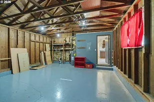 4526 Daisy St, Springfield, OR 97478 - Photo 31