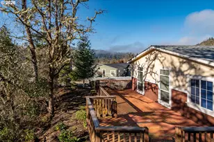 490 Knoll Terrace Dr, Canyonville, OR 97417 - Photo 39