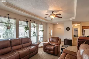 490 Knoll Terrace Dr, Canyonville, OR 97417 - Photo 7