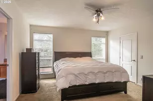 490 Knoll Terrace Dr, Canyonville, OR 97417 - Photo 15