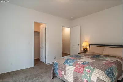 490 Knoll Terrace Dr, Canyonville, OR 97417 - Photo 25