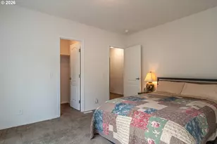 490 Knoll Terrace Dr, Canyonville, OR 97417 - Photo 25