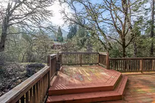 490 Knoll Terrace Dr, Canyonville, OR 97417 - Photo 31