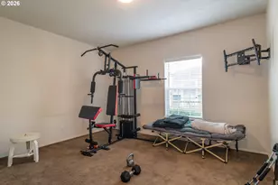 490 Knoll Terrace Dr, Canyonville, OR 97417 - Photo 23