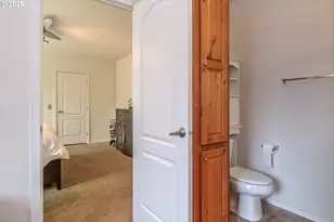 490 Knoll Terrace Dr, Canyonville, OR 97417 - Photo 21