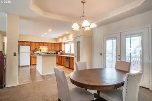 490 Knoll Terrace Dr, Canyonville, OR 97417 - Photo 11