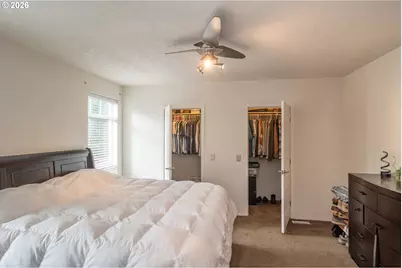 490 Knoll Terrace Dr, Canyonville, OR 97417 - Photo 17