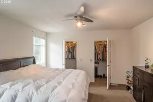 490 Knoll Terrace Dr, Canyonville, OR 97417 - Photo 17