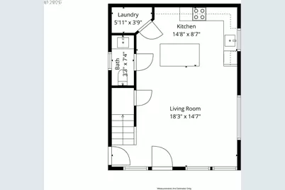 3796 NE 81st Ave, Portland, OR 97213 - Photo 27