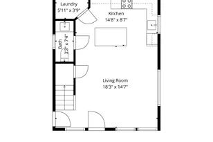 3796 NE 81st Ave, Portland, OR 97213 - Photo 27