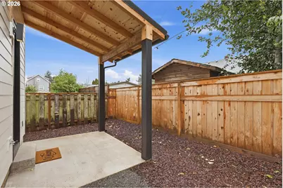 3796 NE 81st Ave, Portland, OR 97213 - Photo 23