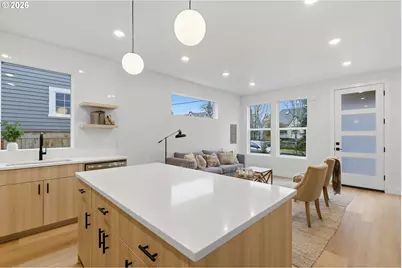 3796 NE 81st Ave, Portland, OR 97213 - Photo 9