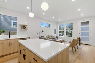 3796 NE 81st Ave, Portland, OR 97213 - Photo 9