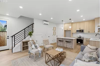 3796 NE 81st Ave, Portland, OR 97213 - Photo 3