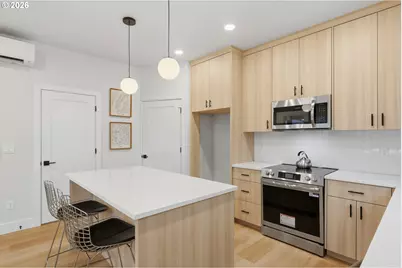 3796 NE 81st Ave, Portland, OR 97213 - Photo 11