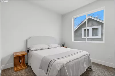 3796 NE 81st Ave, Portland, OR 97213 - Photo 19