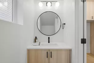 3796 NE 81st Ave, Portland, OR 97213 - Photo 13