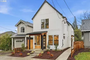 3796 NE 81st Ave, Portland, OR 97213 - Photo 25