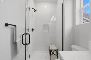 3796 NE 81st Ave, Portland, OR 97213 - Photo 17