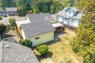 728 N 9th St, Cottage Grove, OR 97424 - Photo 25