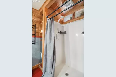 728 N 9th St, Cottage Grove, OR 97424 - Photo 17