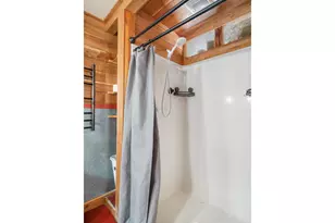 728 N 9th St, Cottage Grove, OR 97424 - Photo 17