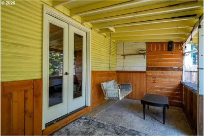728 N 9th St, Cottage Grove, OR 97424 - Photo 19