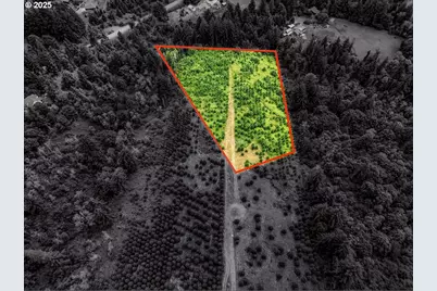 0 NE 277th Ave, Washougal, WA 98671 - Photo 5