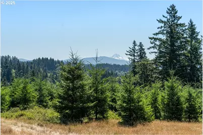 0 NE 277th Ave, Washougal, WA 98671 - Photo 7