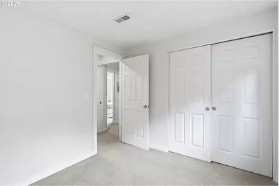 5403 SW Vacuna St, Portland, OR 97219 - Photo 19
