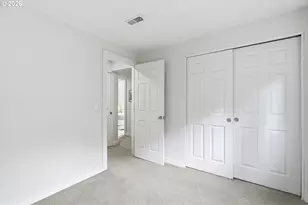5403 SW Vacuna St, Portland, OR 97219 - Photo 19