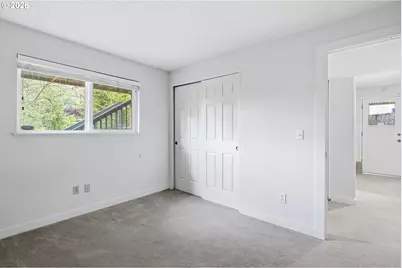 5403 SW Vacuna St, Portland, OR 97219 - Photo 21