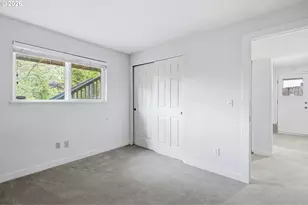 5403 SW Vacuna St, Portland, OR 97219 - Photo 21