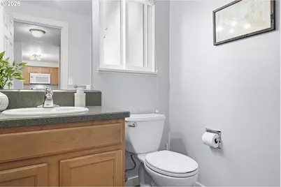 5403 SW Vacuna St, Portland, OR 97219 - Photo 15