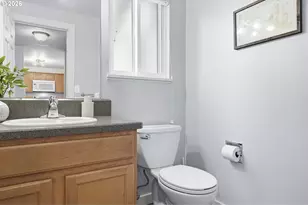 5403 SW Vacuna St, Portland, OR 97219 - Photo 15