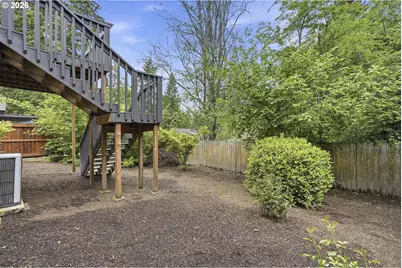 5403 SW Vacuna St, Portland, OR 97219 - Photo 33