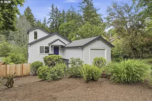 5403 SW Vacuna St, Portland, OR 97219 - Photo 37