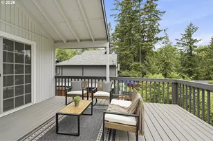 5403 SW Vacuna St, Portland, OR 97219 - Photo 29