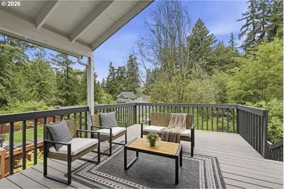 5403 SW Vacuna St, Portland, OR 97219 - Photo 27