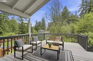 5403 SW Vacuna St, Portland, OR 97219 - Photo 27